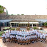 News - Rangers at La Cala Resort