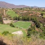 News - Rangers at La Cala Resort
